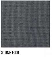 F 001