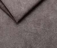 WHISPER SIC 4 Brown