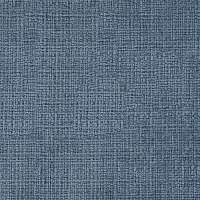 Cremona_77-a65ce