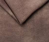 Palladium 5 Brown