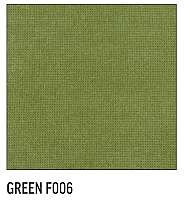F006