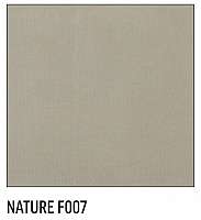 F007