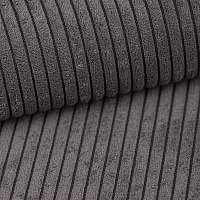 Poso 22