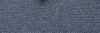 LOFT SIC 20 Stell Grey