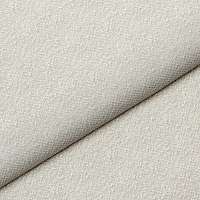 Fines NV 03 beige
