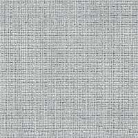Cremona_81-bfd46