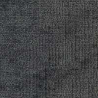 Perfect-harmony-90-e0206