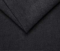 SIC Aston 18 Black