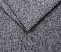 FINES PW13 Anthracite