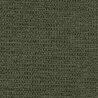 A05666 sv.zelen