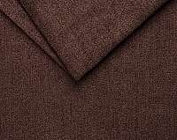 SIC Aston 04 Brown