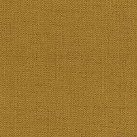 Fines MO 46