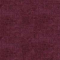 Cremona_59-d1860