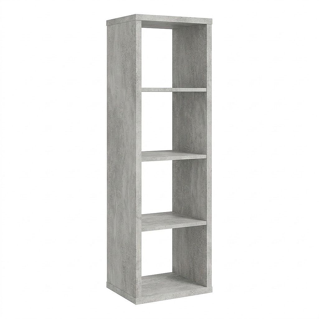 beton