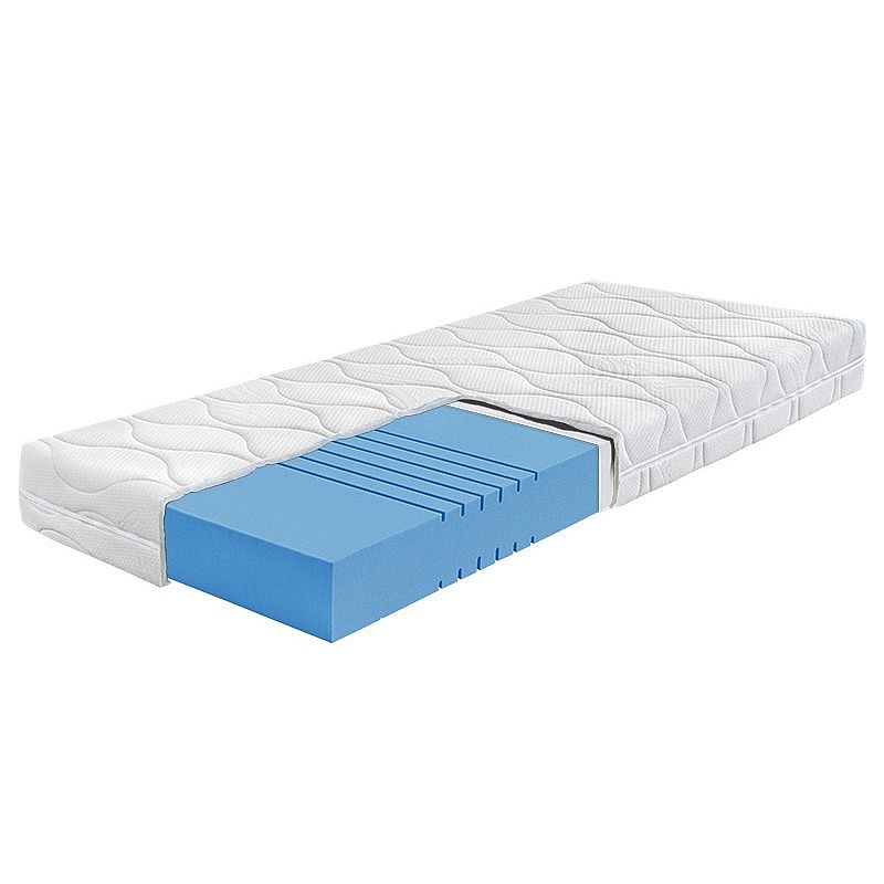 MEDIUM 80x200