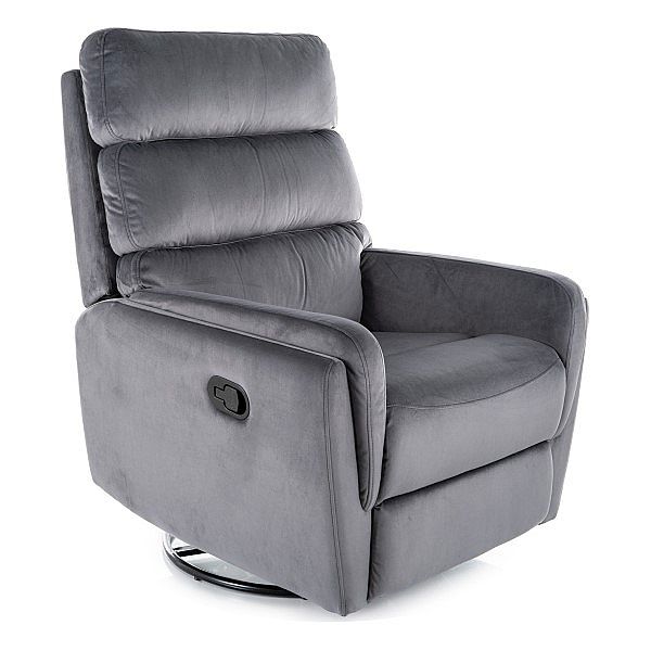 velvet 14