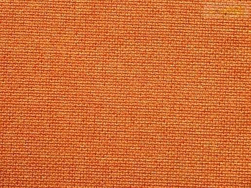 oranžová  /mega 23 oranžová