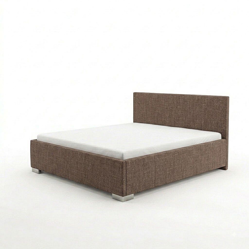 savana 25