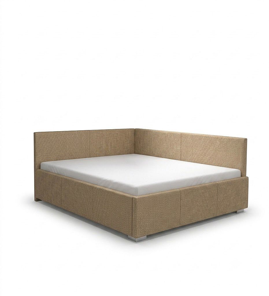 savana 3