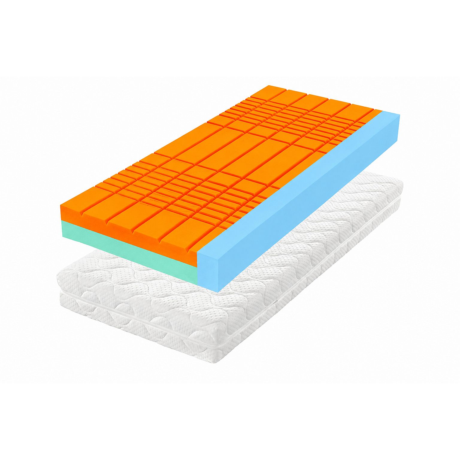 200x90x20