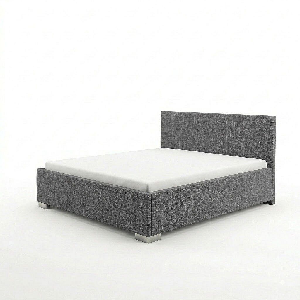savana 21