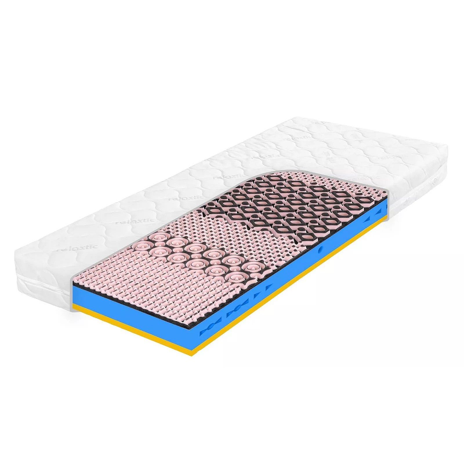 200x80x24