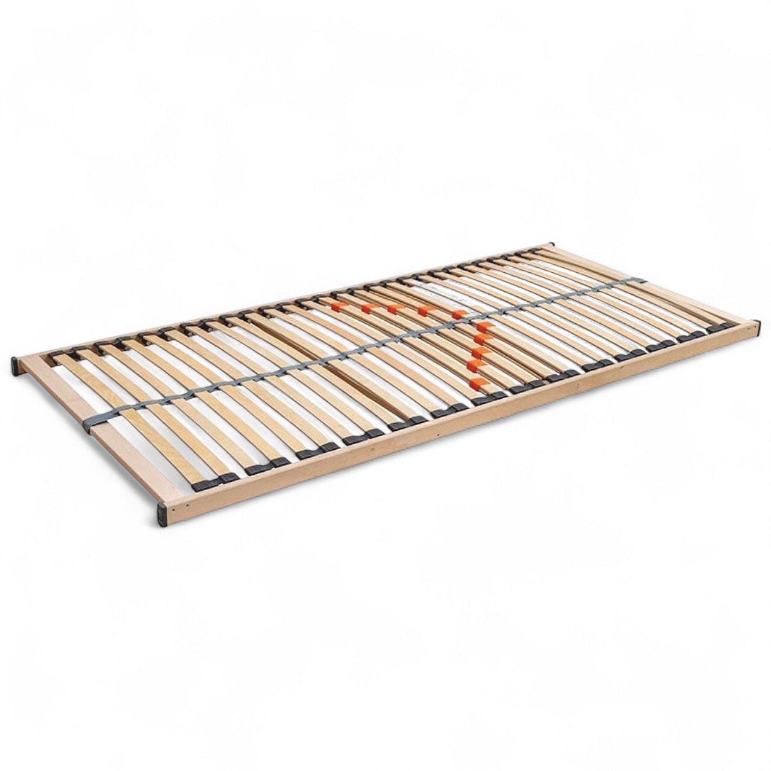 90x200