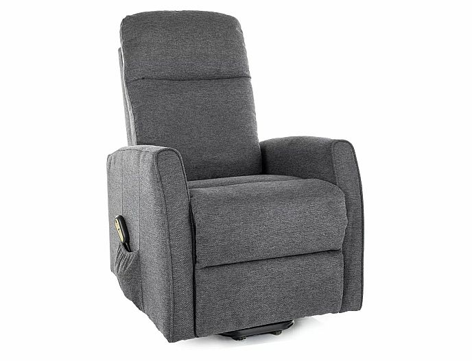 Křeslo LETO relaxační