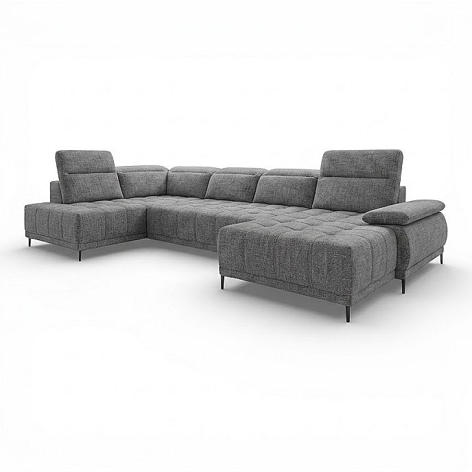 Sedací souprava FOX XL 