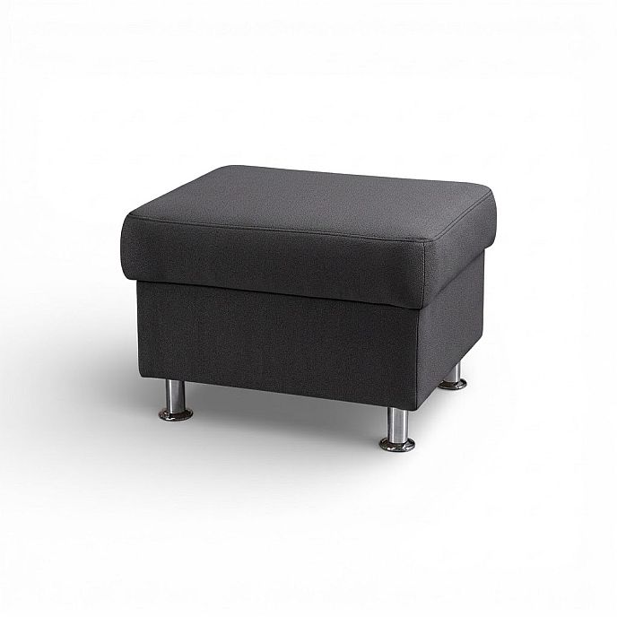 Taburet EDMOND 