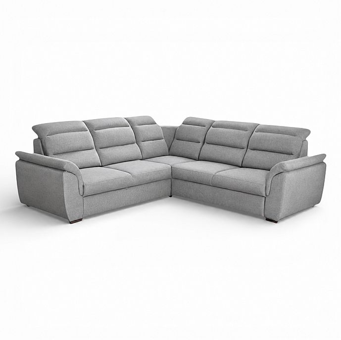 Sedací souprava MELANIA 2F-R-2