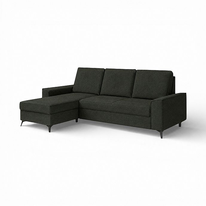 Sedací souprava ILONA 2F-OT