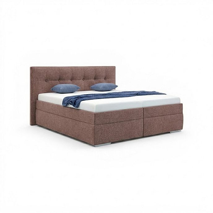 Postel TERI 160 cm