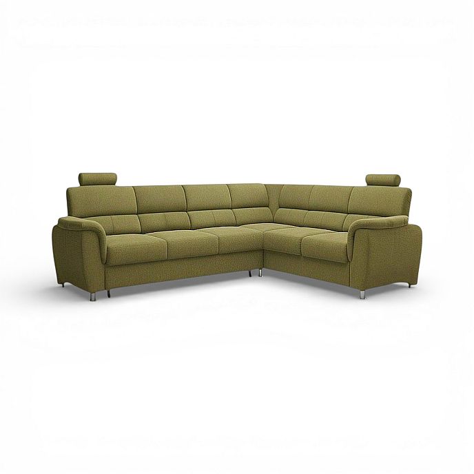 Sedací souprava DUO EVER 3F-R-2