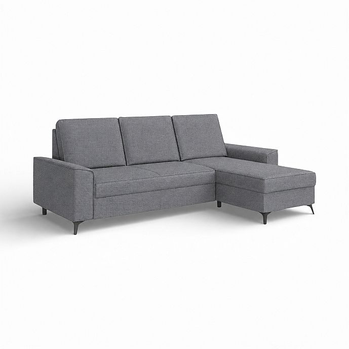 Sedací souprava ILONA 2F-OT