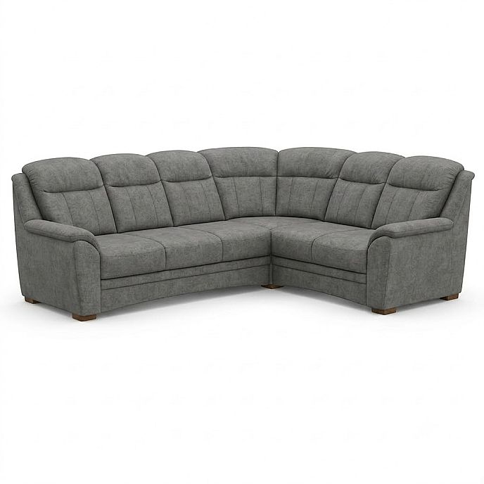 Sedací souprava NOMURA 3F-RE-2SK 