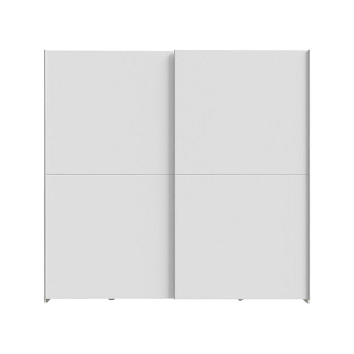 Šatní skříň AMY 200