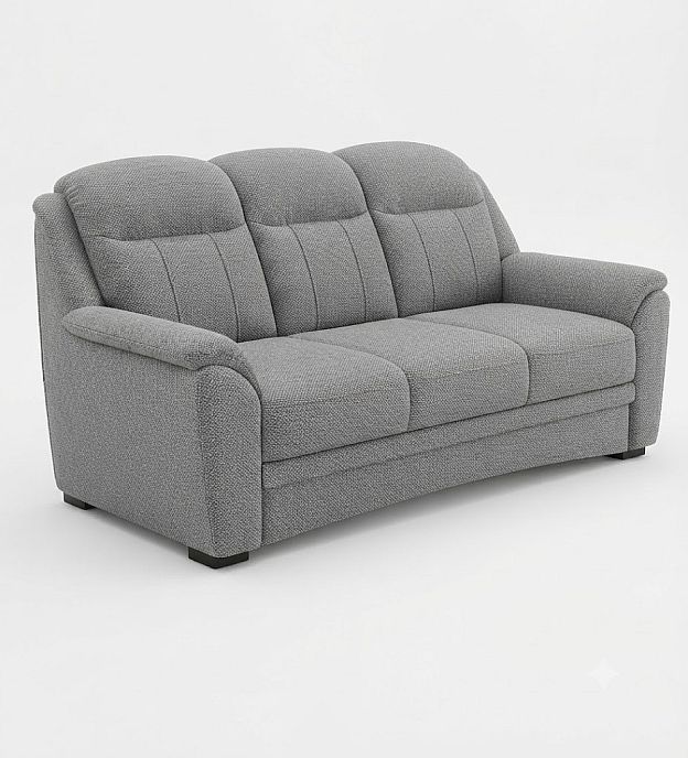 Trojsed NOMURA II 3F