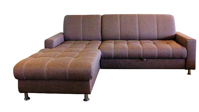 Sedací souprava HAWANA LUX (M) (AKCE)