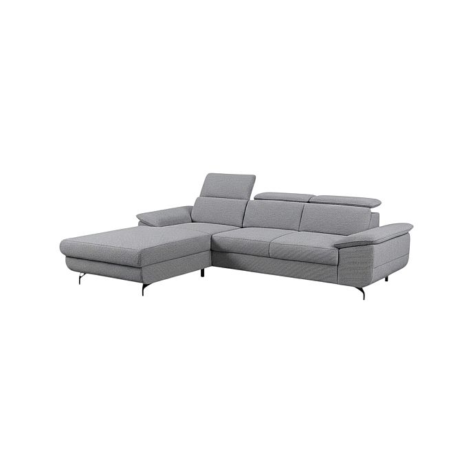 LILI (Loft) OT-2F