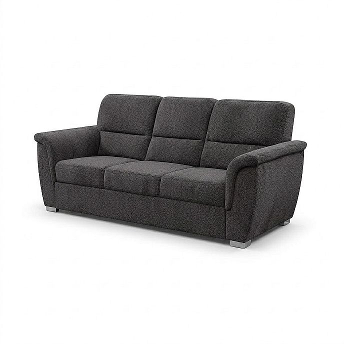 Pohovka SAMANTA LUX 3R