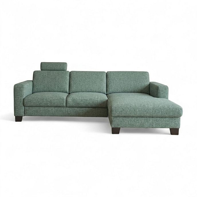 Sedací souprava SAVOY 2F-LONGF