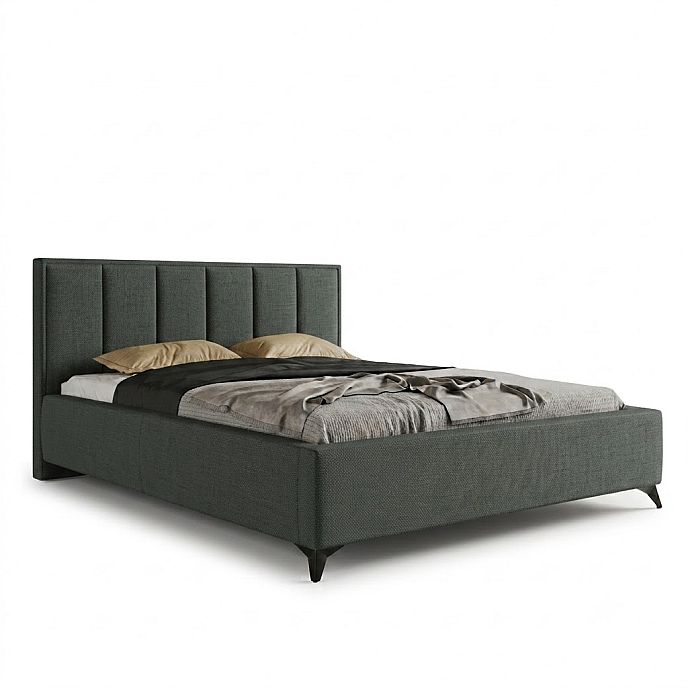 Postel LARA 180 cm