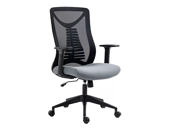 Kancelářské židle Q330