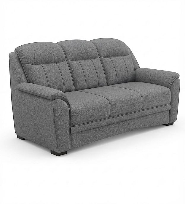 Trojsed NOMURA II 3F