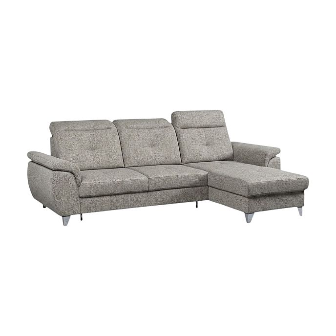 Sedací souprava ORANGE 2F-OT