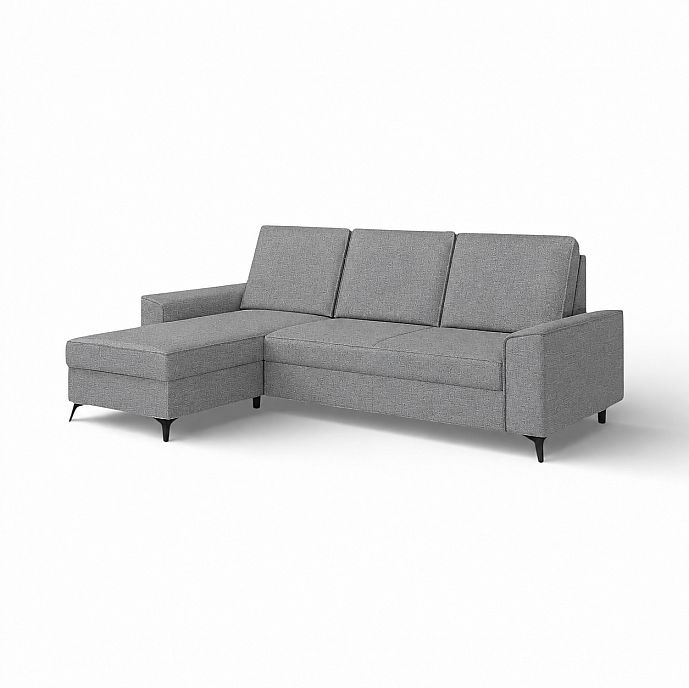 Sedací souprava ILONA 2F-OT