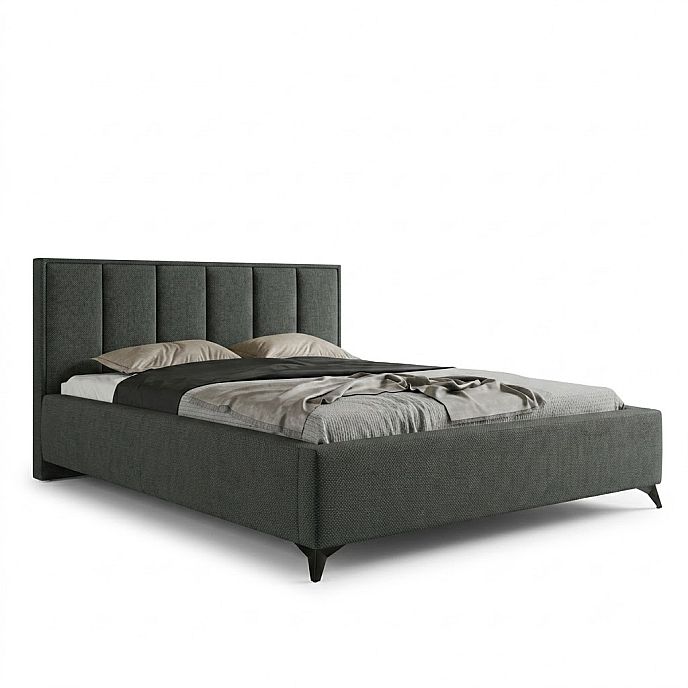 Postel LARA 120 cm
