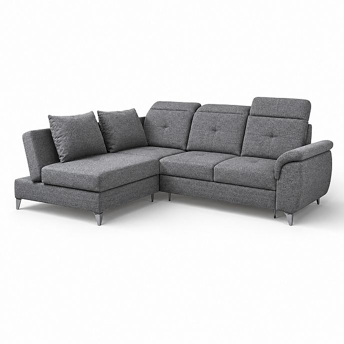 Sedací souprava ORANGE 2F-OTR