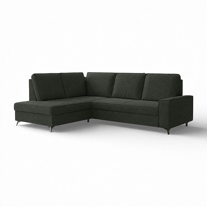 Sedací souprava ILONA 2F-UP